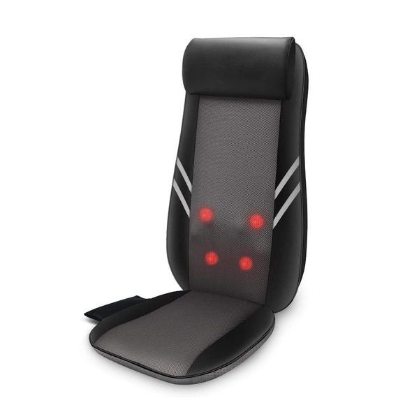 Coussin de chaise de massage