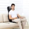 Coussin de massage pour tout le corps