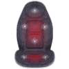 Coussin de siège de massage vibrant