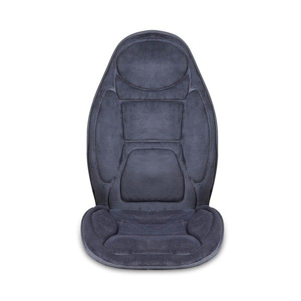 Coussin de siège de massage vibrant