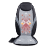 Masseur de dos pour chaise avec chaleur