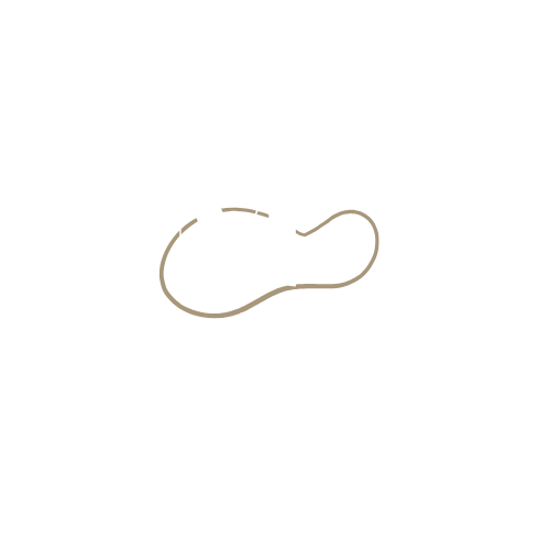 massage-elite.fr