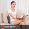 Appareil de massage pour les pieds