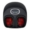 Appareil de massage Shiatsu pour les pieds