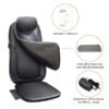 Coussin de chaise de massage