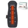 Tapis de massage complet du corps