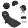 Tapis de massage complet du corps